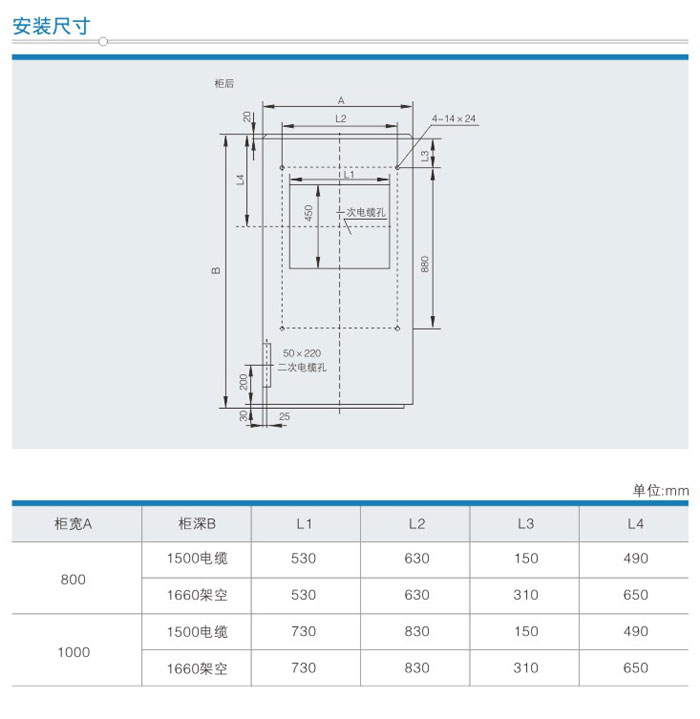 KYN28-12型鎧裝中置式金屬封閉開關(guān)設(shè)備